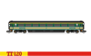 FGW-Mk3-Trailer First Coach411