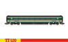FGW-Mk3-Trailer Standard 42272