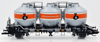 Uc-y *DR IVep* BUNA AG-Chemiew