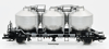 Zk silber neutral DR IVep