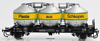 Uc-y Zd DR IVep*Chemiefab-SCHW