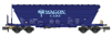 Uagpps * SK-LTS VIep*WagonCARE