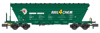 Uagpps *SK-LTS VIep*Rail4Chem