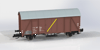 Glm (Ztr) 2496-6* �SD IVep *