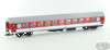 Bt 272 * ZSSK VIep *