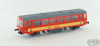 Bzx 524-2 * MAV IV ep