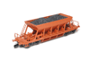 Facc_Sav10(typ2-220)*D VepMUS