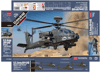 US Army*AH-64D Block II*LateVe