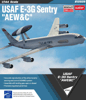 USAF E-3G Sentry*AEW+C* 1144