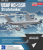 USAF KC-135R Stratotanker