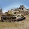Pz_KPfw_IV Ausf_ H