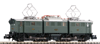 E91 102 *DRG IIep* DCC-Zvuk
