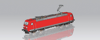 BR 185 *DB-AG VIep * DCC-Zvuk