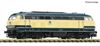BR 218 218-6* DB IVep