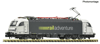 BR190 311-7*I-RAILAD VIep*Rail