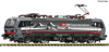 Re193 451-2*SBB VIep*SBB Cargo