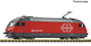Re 460 100-1 * SBB VIep