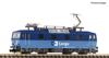 Rh 372 007-5*CZ-DC VIep*Cargo