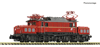 Rh 1020 012-9 *BB IVep