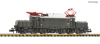 E94 003 * DRB  IIep