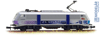 70/94140 BB 26000 SNCF*EnVoyag