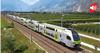 RABe 515 MUTZ*BLS VIepDCC-Zvuk