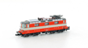 Re 4_4 II *SBB Vep*SWISS EX,Ha