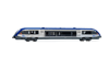 X73630 * SNCF V-VIep