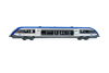 X73816 * SNCF VIep