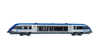 X73903 * SNCF V-VIep
