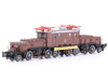 Rh1189,05*�BB IIIep* *DCC-Zvuk