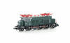 Rh 1073_08 �BB IIIep*DCC-Zvuk