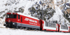 GLACIER Ex GE4_4 III+2-OsV*Rhb