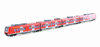 ET 425 * DB-AG VIep