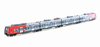 ET 424 S-Bahn-K�ln* DB-AG VIep