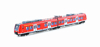 ET 426 * DB-AG V-VIep * 2-diel