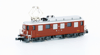 AE 4_4 *251* BLS IVep * hned�