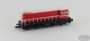 T458_1517 * SD  IVep *