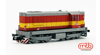 T466_2364 * SD IVep *