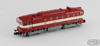 Rh753 006-6 * D IV-Vep *