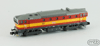 754 021-4 *D IV-Vep*ervedP