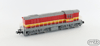 Rh 770 087-5 * D IV-Vep