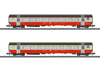 Set Swiss Express *SBB IV_ep_