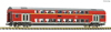 DABpz 758 * D-DB VIep