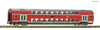 DBpz 753 * D-DB VIep