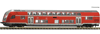 DBpbzfa 766* DB-AG VIep