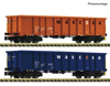 SET-Eanos D-WASCO VIep*Wascosa