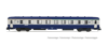 DEV AO B10c10*SNCF IVep*Lôžko