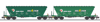 SET*Uagpps SK-LTS *RAIL 4 CHEM