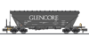 Uagpps*SK-LTS V-VIep*GLENCORE